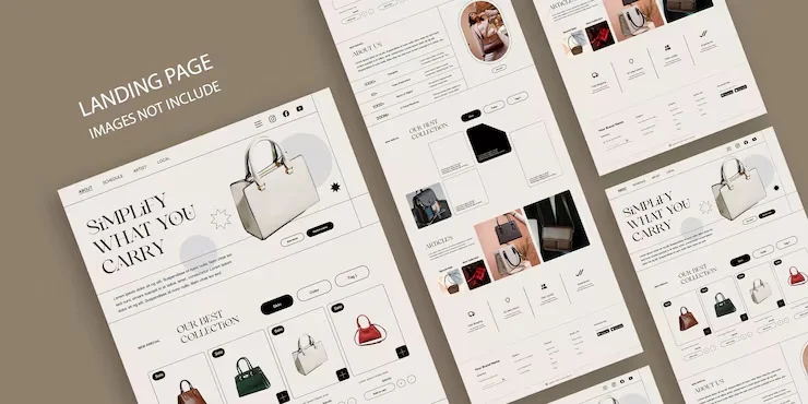 UK E-Commerce & DTC Brands